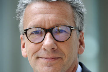 Edwin van der Meer 111907594149