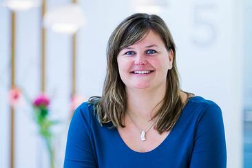 Ellen Smit 111907043426