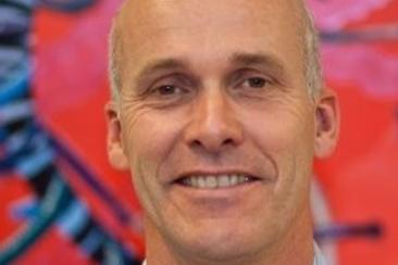 Gerard van Kernebeek