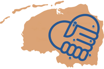 HartNet+logo