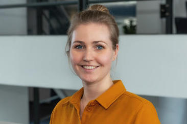 Hilde