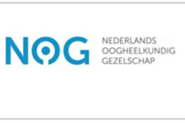 Logo NOG 111898426753