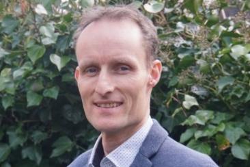 Maarten de Ruiter 111895984275