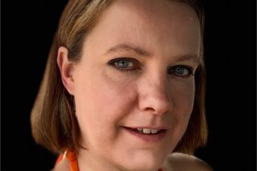 Martine Lipsch
