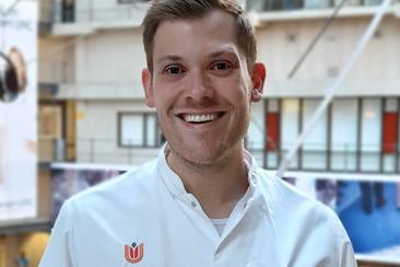 Sander Leever2