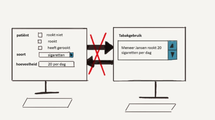 Schermafbeelding 2019 11 26 om 14.31.01 111954824914