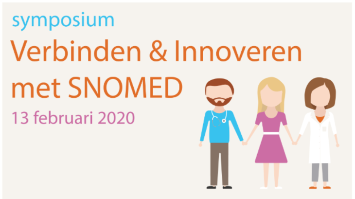 Schermafbeelding 2019 11 27 om 20.36.41 111954716483