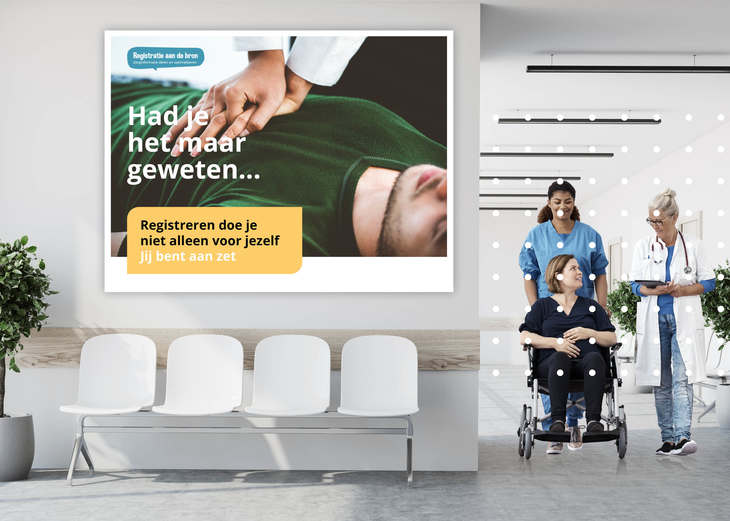 Themabeeld reanimatie 111907492553