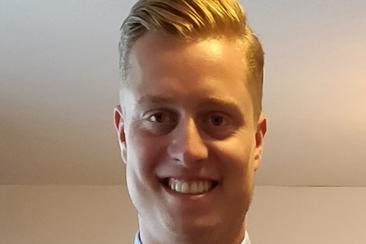 Tom Ebbers 111906885642