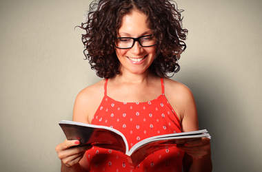 iStock 111914049291