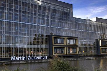 martini ziekenhuis 111895986043