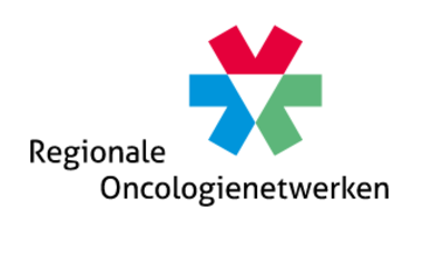 oncologie netwerken logo 111948877997