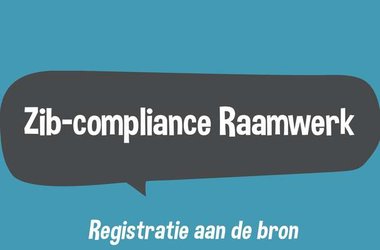 plaatje raamwerk 111904988124