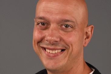 renaldo secchi