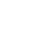 Federatie Medisch Specialisten