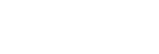 Nederlandse Vereniging van Ziekenhuizen